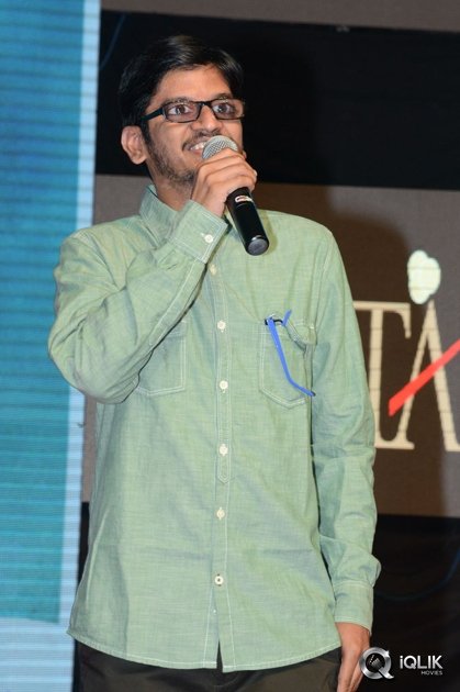 Jata-Kalisey-Movie-Audio-Launch